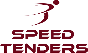 SpeedTenders